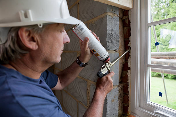  Shenandoah Farms, VA Insulation Contractor Pros